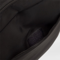 Bolsa Oxer - Foto 6