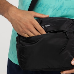 Bolsa Oxer - Foto 3