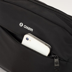 Bolsa Oxer - Foto 4