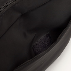 Bolsa Oxer - Foto 5