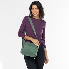 Bolsa Oxer - Foto 2