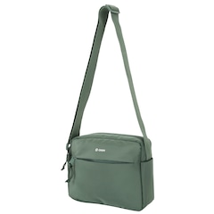 Bolsa Oxer - Foto 4