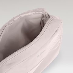 Bolsa Oxer - Foto 5