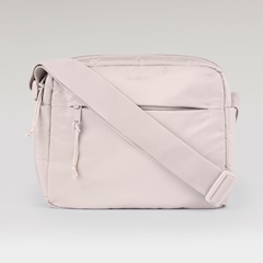 Bolsa Oxer - Foto 2