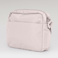 Bolsa Oxer - Foto 3