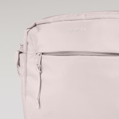 Bolsa Oxer - Foto 4