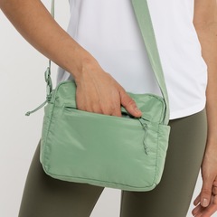Bolsa Oxer - Foto 4