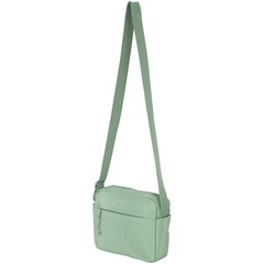 Bolsa Oxer - Foto 1