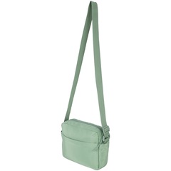 Bolsa Oxer - Foto 2