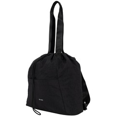 Mochila Oxer - Foto 4