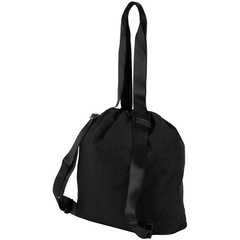 Mochila Oxer - Foto 5