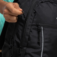 Mochila Oxer Refletivo - Foto 4
