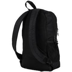 Mochila Oxer Refletivo - Foto 7