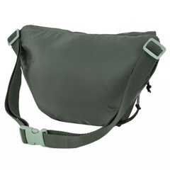 Pochete Oxer Casual com Bolso - Foto 7