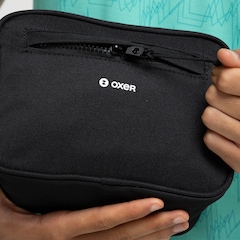 Nécessaire Oxer - Foto 4