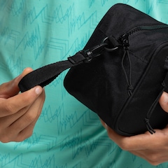 Nécessaire Oxer - Foto 5