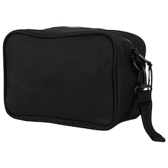 Nécessaire Oxer - Foto 6