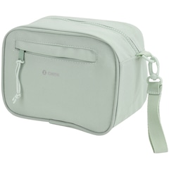 Nécessaire Oxer - Foto 1