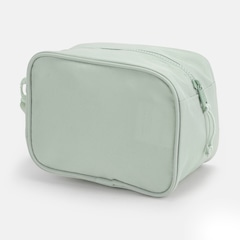 Nécessaire Oxer - Foto 2