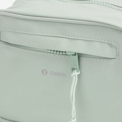 Nécessaire Oxer - Foto 3