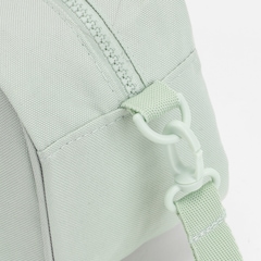 Nécessaire Oxer - Foto 4