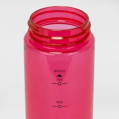 Garrafa Oxer Acqua - 800ml - Foto 6