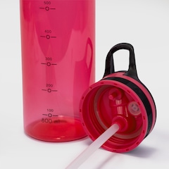 Garrafa Oxer Acqua - 800ml - Foto 7
