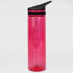 Garrafa Oxer Acqua - 800ml - Foto 1