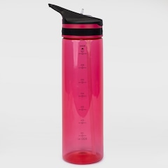 Garrafa Oxer Acqua - 800ml - Foto 3