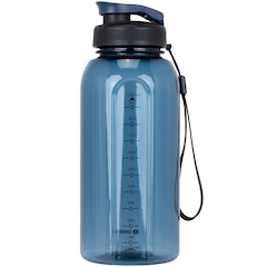 Garrafa Oxer Botijão - 1,2 Litro - Foto 2