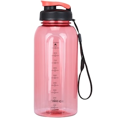 Garrafa Oxer Botijão - 1,2 Litro - Foto 2