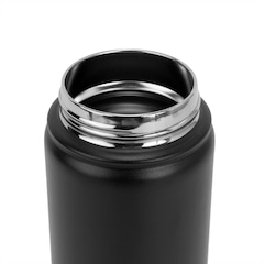 Garrafa Térmica Oxer com Alça 600 ml - Foto 4