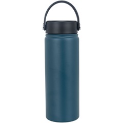 Garrafa Térmica Oxer com Alça 600 ml - Foto 2