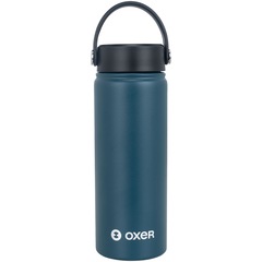 Garrafa Térmica Oxer com Alça 600 ml - Foto 1