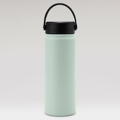 Garrafa Térmica Oxer com Alça 600 ml - Foto 4