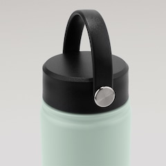 Garrafa Térmica Oxer com Alça 600 ml - Foto 5