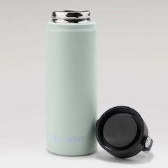 Garrafa Térmica Oxer com Alça 600 ml - Foto 6
