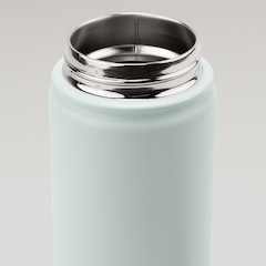 Garrafa Térmica Oxer com Alça 600 ml - Foto 7