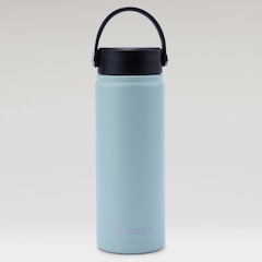 Garrafa Térmica Oxer com Alça 600 ml - Foto 1
