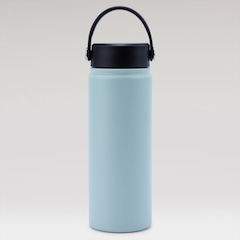 Garrafa Térmica Oxer com Alça 600 ml - Foto 2