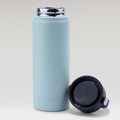 Garrafa Térmica Oxer com Alça 600 ml - Foto 4