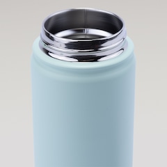 Garrafa Térmica Oxer com Alça 600 ml - Foto 5