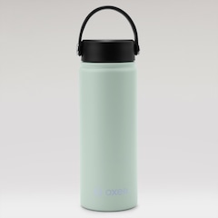 Garrafa Térmica Oxer com Alça 600 ml - Foto 1