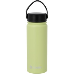 Garrafa Térmica Oxer com Alça 600 ml - Foto 2