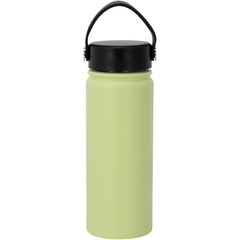 Garrafa Térmica Oxer com Alça 600 ml - Foto 3
