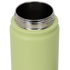 Garrafa Térmica Oxer com Alça 600 ml - Foto 5