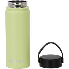 Garrafa Térmica Oxer com Alça 600 ml - Foto 6