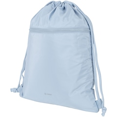 Gym Sack Oxer Básico - Foto 4