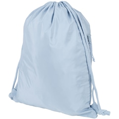 Gym Sack Oxer Básico - Foto 5