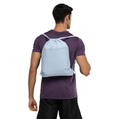 Gym Sack Oxer Básico - Foto 1